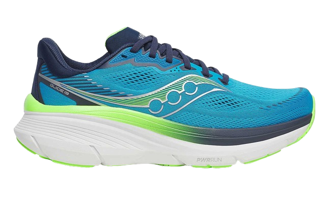 Saucony Guide 19 Men's