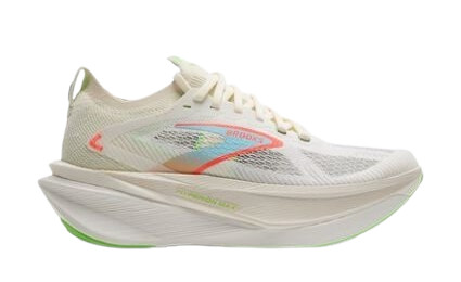 Brooks Hyperion Max 3 Ladies