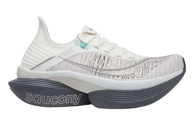 Saucony Endorphin Elite 2 Mens