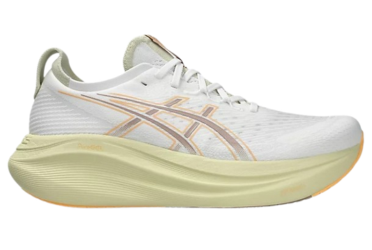 Asics Gel Nimbus  27