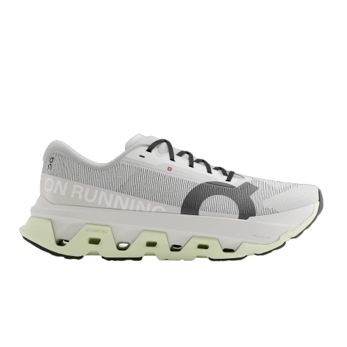 Cloudmonster 3 Hyper Mens