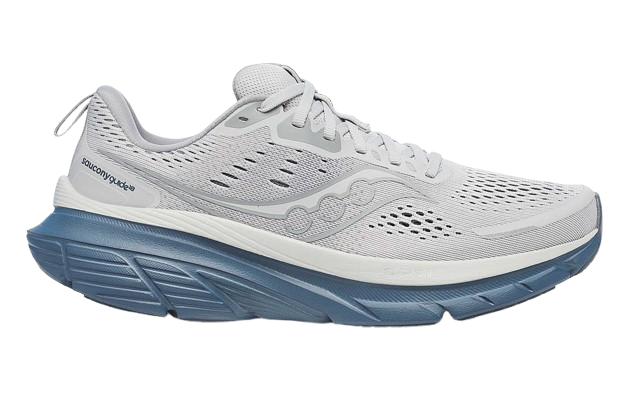Saucony Guide 18 Men's