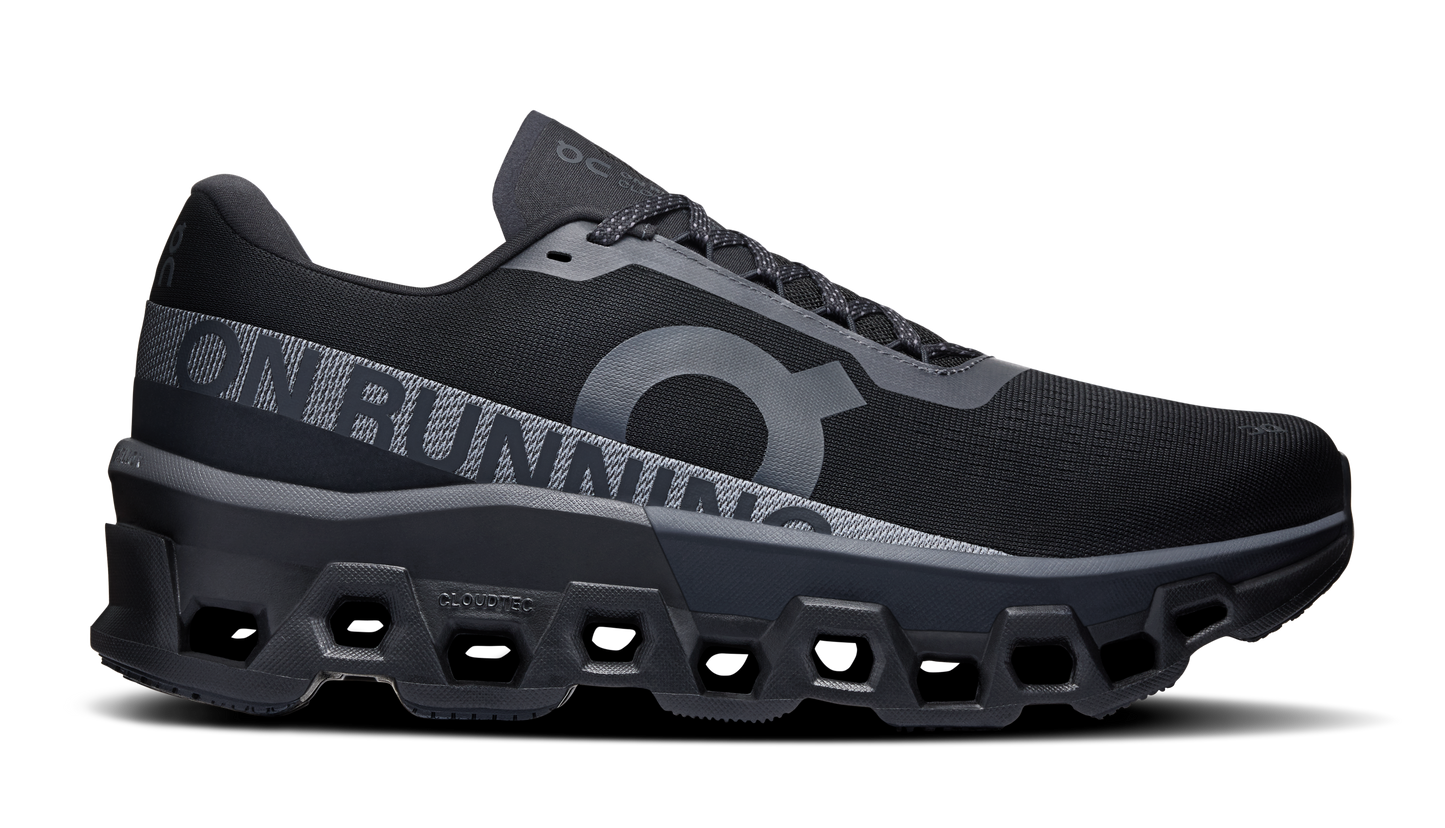 On Running Cloudmonster 2 Men