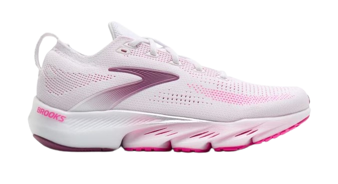 Glycerin Flex Ladies.