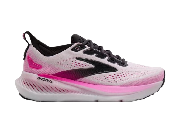 Brooks Glycerin 23 Ladies
