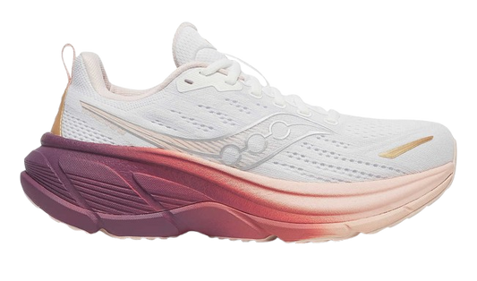 Saucony Hurricane 25 Ladies