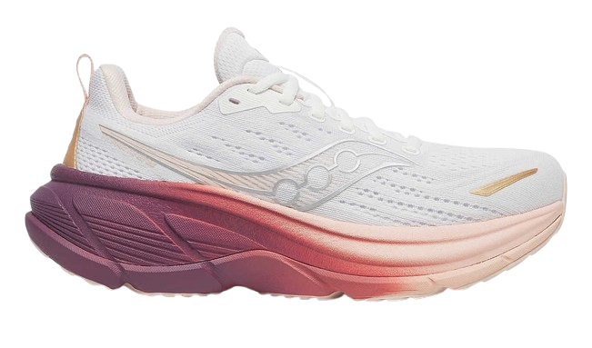 Saucony Hurricane 25 Ladies