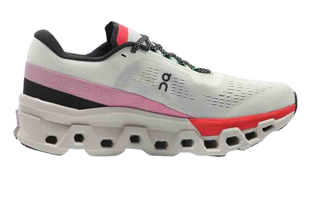On Running Cloudmonster 2 Men