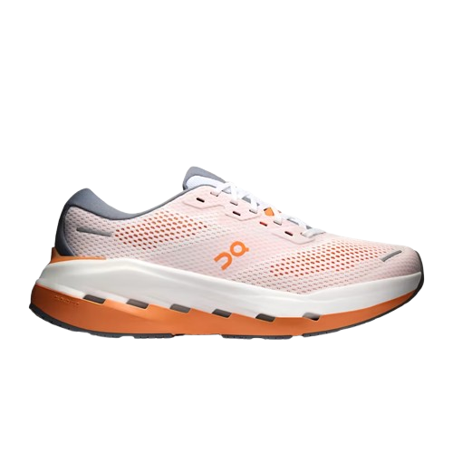 Cloudrunner Max Men's