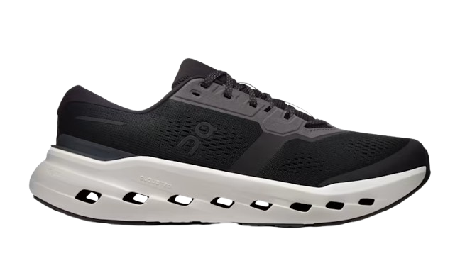 On Running Cloudrunner 3 Mens