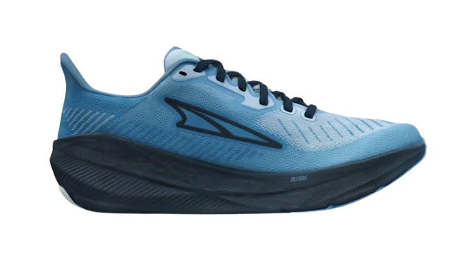 Altra FWD Experience Flow Ladies