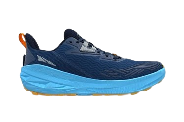 Altra FWD Experience Wild