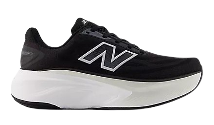New Balance Fresh Foam More V6
