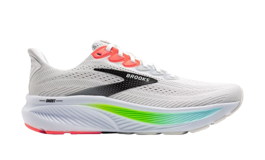 Ghost 17 Mens