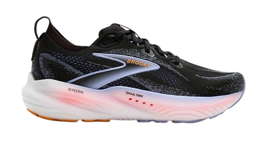 Brooks Glycerin 22 Ladies