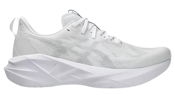 Asics Novablast 5