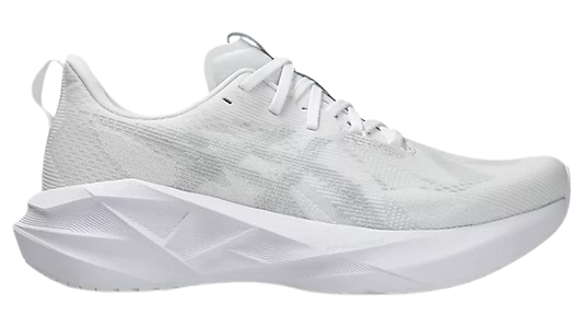 Asics Novablast 5