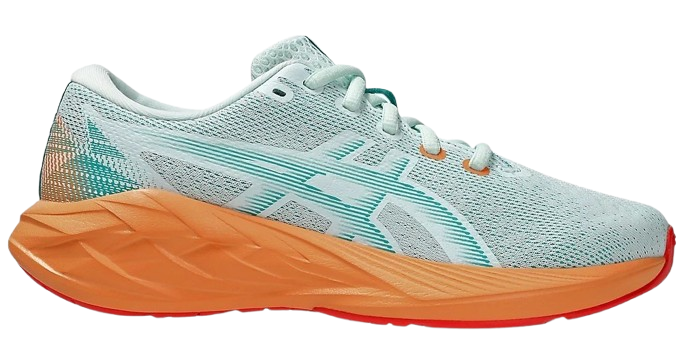 Asics Novablast 5 GS Kids