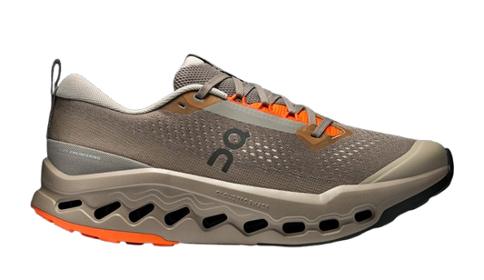 Cloudsurfer Trail 2 Mens