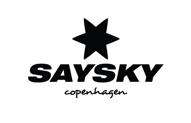 Saysky
