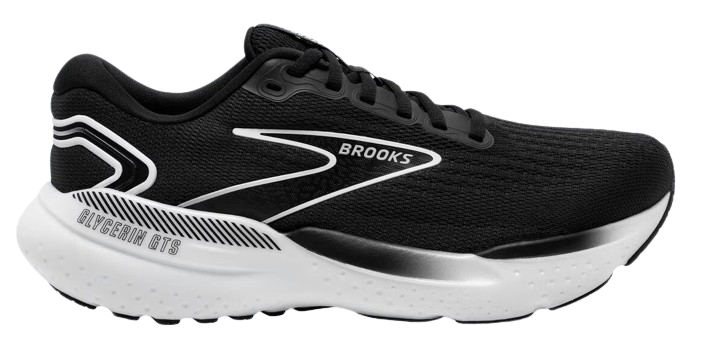 Brooks Glycerin GTS 21 Ladies