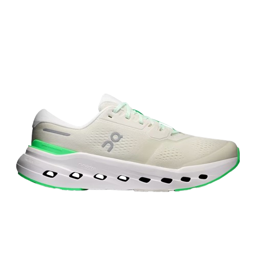 Cloudrunner 3  Men's