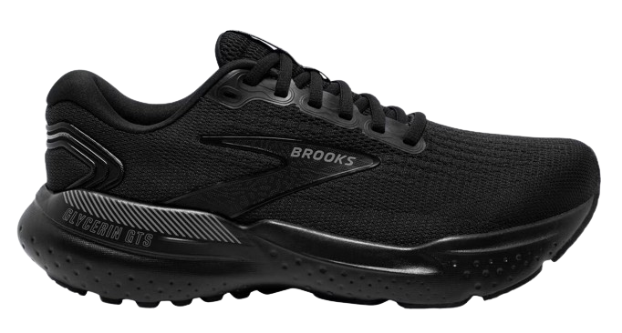 Brooks Glycerin GTS 21 Ladies