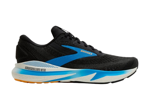 Brooks Andrenaline GTS 24 Mens