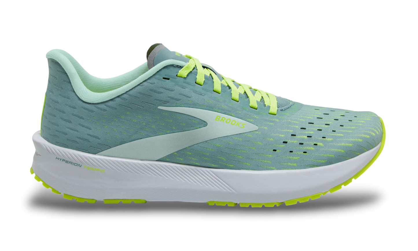 Brooks hyperion best sale womens 2016