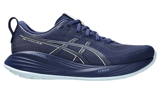 Asics Gel Cumulus 27