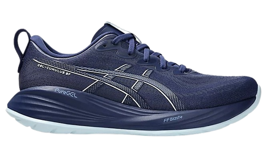 Asics Gel Cumulus 27