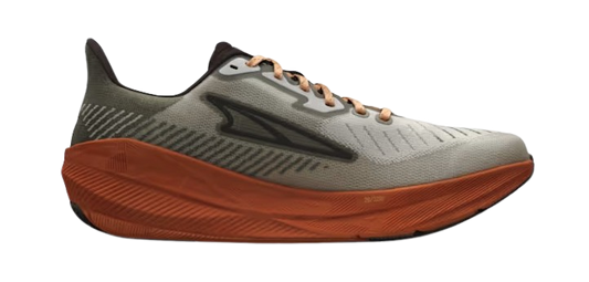 Altra FWD Experience Flow Mens