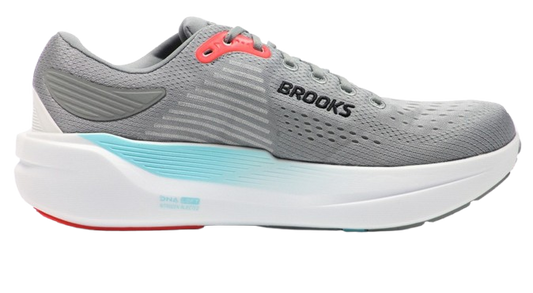 Ghost Max 3 Mens