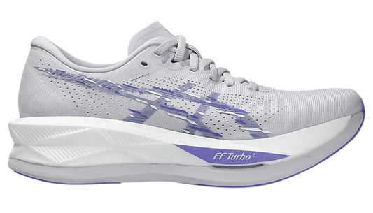 Asics Sonicblast Ladies