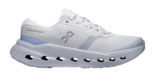 On Running Cloudrunner 3  Ladies