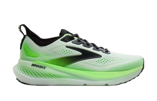 Brooks Glycerin 23  Men's