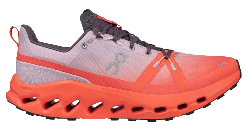 Cloudsurfer Trail Waterproof Mens