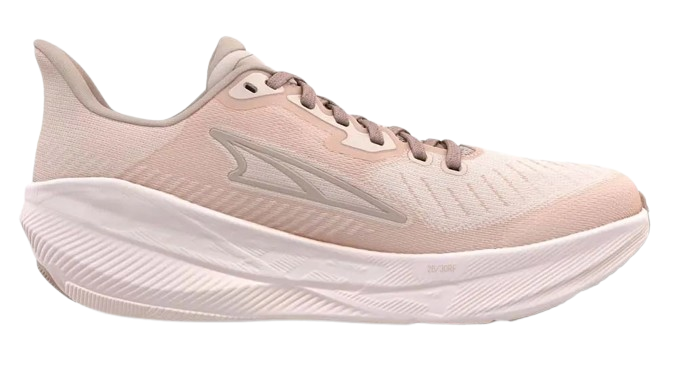 Altra FWD Experience Flow Ladies