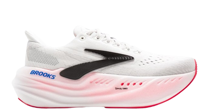 Brooks Glycerin Max Ladies