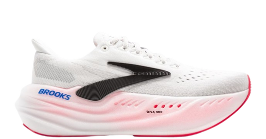 Brooks Glycerin Max Ladies