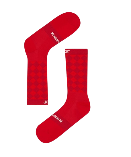 Soar Crew Socks