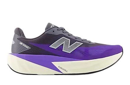 Fuel Cell Rebel v5 Mens