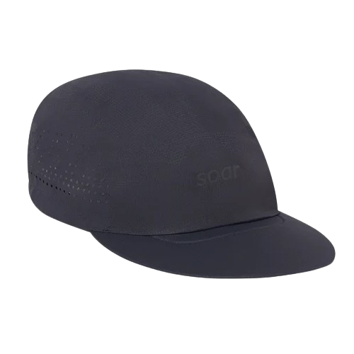 Soar Run Cap 2.0