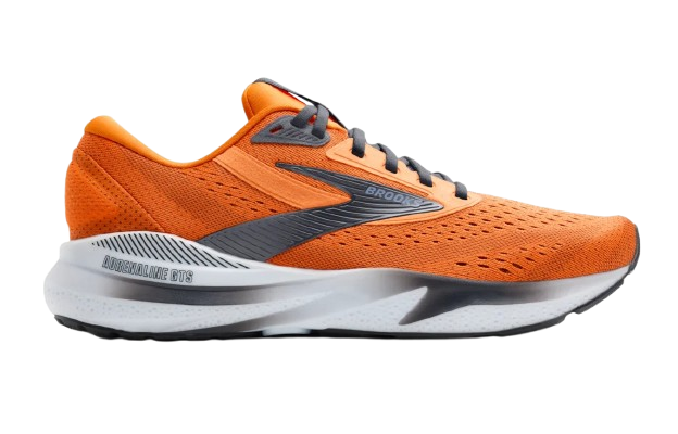 Brooks Andrenaline GTS 24 Mens