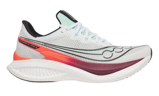 Saucony Endorphin Pro 5 Men's
