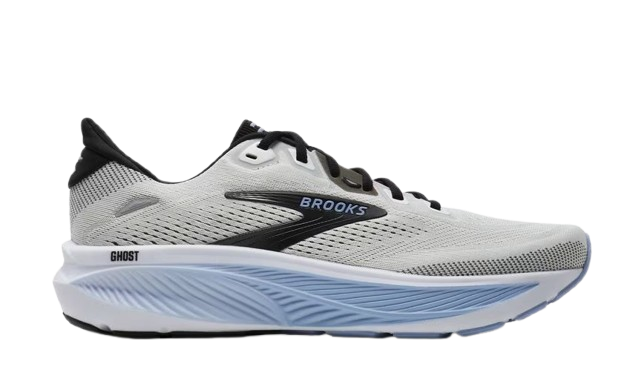 Ghost 18 Men's