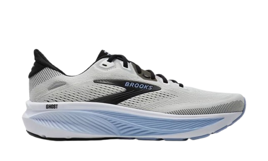 Ghost 18 Men's