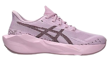 Asics Novablast 6 GS Kids Pink