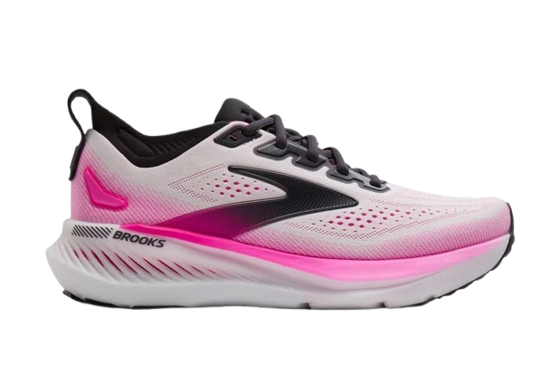 Brooks Glycerin 23 GTS Ladies