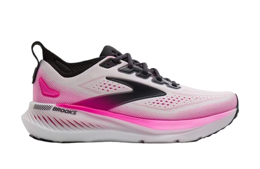 Brooks Glycerin 23 GTS Ladies